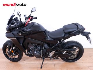 YAMAHA TRACER 9