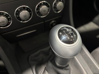 Mercedes-Benz SLK CON SOLO 45000KM NACIONAL