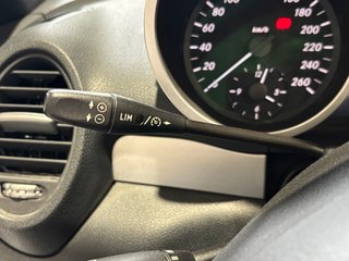 Mercedes-Benz SLK CON SOLO 45000KM NACIONAL