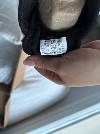 Salomon XT-6 Marrón/Verde Oliva