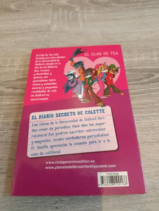 Pack 15 Libros Infantiles (45 €)