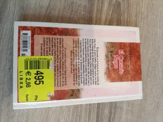 Pack 15 Libros Infantiles (45 €)
