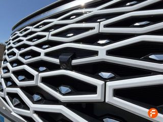 Omoda 5 1.6 T-GDI 136.5kW (185CV) DCT Premium