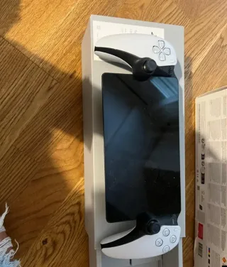 Sony PlayStation 5 Portal