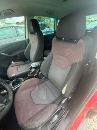SEAT Altea 2004