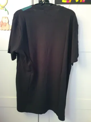 Camiseta Rip Curl