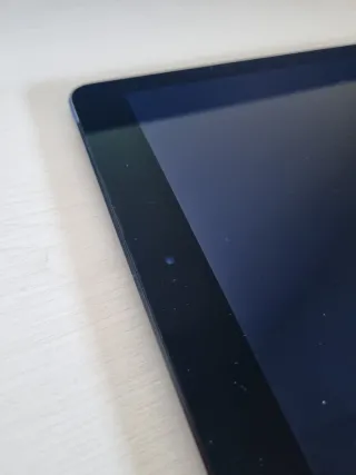 iPad Air 2 (Modelo A1567) 32 GB