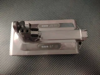 Batteria Dyson SV12 originale