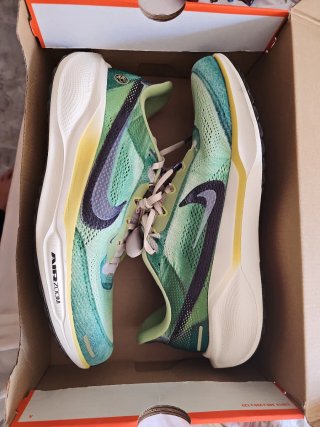 Zapatillas deportivas Nike Air Zoom Pegasus 41 en
