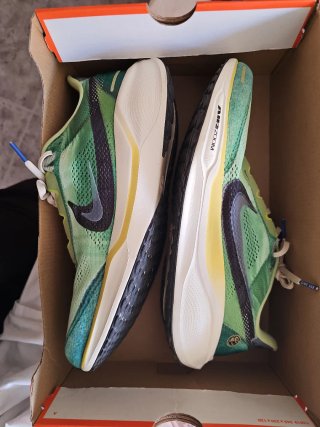 Zapatillas deportivas Nike Air Zoom Pegasus 41 en