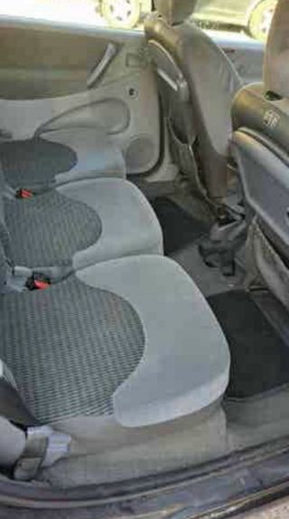 Citroen Picasso x sara