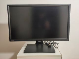 Monitor Professional BenQ BL2420PT 23.8" QHD 2K