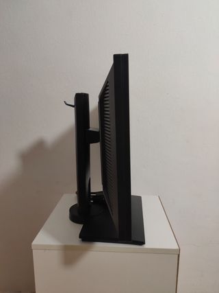 Monitor Professional BenQ BL2420PT 23.8" QHD 2K