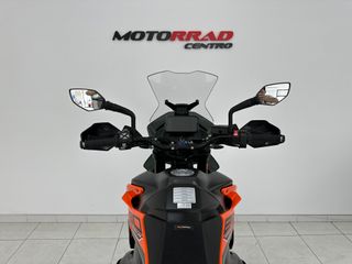 KTM 890 ADVENTURE