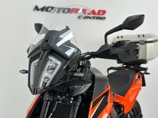 KTM 890 ADVENTURE