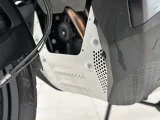 KTM 890 ADVENTURE