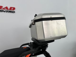 KTM 890 ADVENTURE