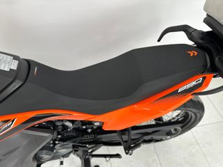 KTM 890 ADVENTURE