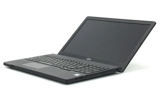 Fujitsu A359 i5 / RAM 16GB / SSD 240GB
