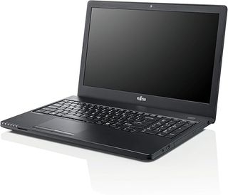 Fujitsu A359 i5 / RAM 16GB / SSD 240GB