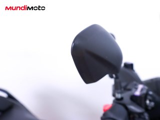 YAMAHA X-MAX 300