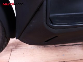 YAMAHA X-MAX 300