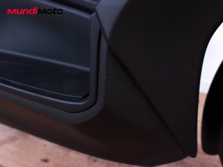 YAMAHA X-MAX 300