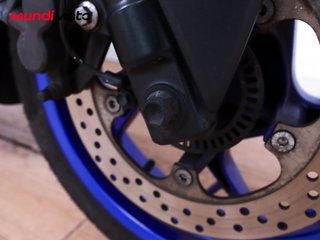 YAMAHA X-MAX 300