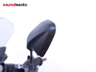 YAMAHA X-MAX 300