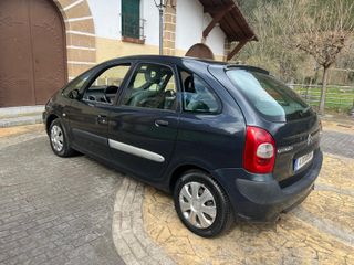 Citroen Xsara Picasso 1.6 SX