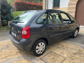 Citroen Xsara Picasso 1.6 SX