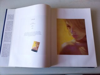 Pirelli Classics Arte e glamour del calendario più