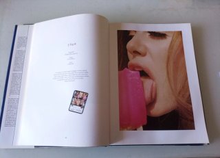 Pirelli Classics Arte e glamour del calendario più