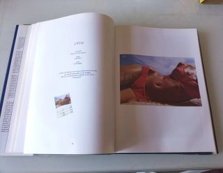 Pirelli Classics Arte e glamour del calendario più