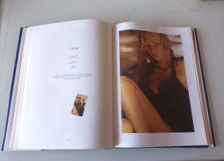 Pirelli Classics Arte e glamour del calendario più