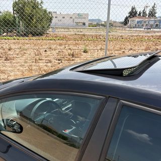 SEAT LEON 140CV ! TECHO PANORAMICO !