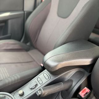 SEAT LEON 140CV ! TECHO PANORAMICO !