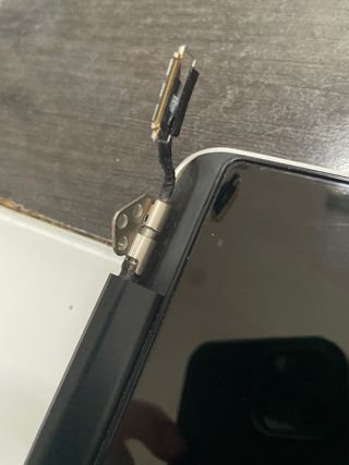 Pantalla MacBook Pro 13 Retina (2012-2014)