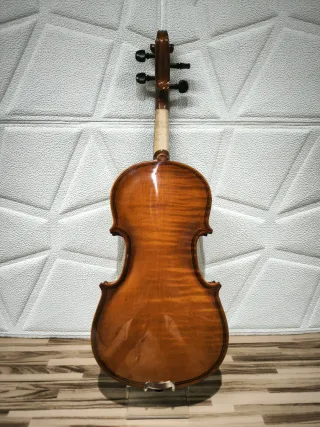Violín 1/4 Gara con estuche