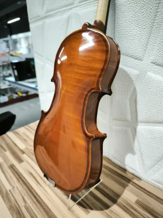 Violín 1/4 Gara con estuche