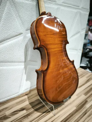 Violín 1/4 Gara con estuche