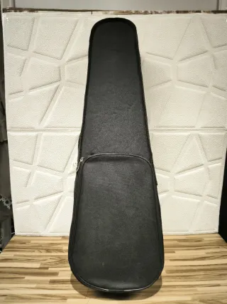 Violín 1/4 Gara con estuche