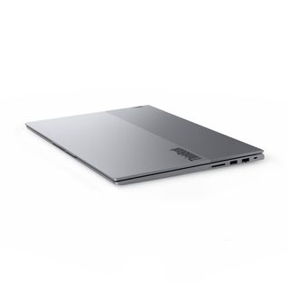 ThinkBook 16 G8 IAL, Ultra 5 225U , 16Gb DDR5, 512