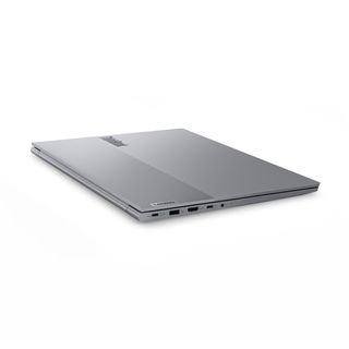 ThinkBook 16 G8 IAL, Ultra 5 225U , 16Gb DDR5, 512