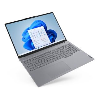 ThinkBook 16 G8 IAL, Ultra 5 225U , 16Gb DDR5, 512