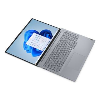 ThinkBook 16 G8 IAL, Ultra 5 225U , 16Gb DDR5, 512