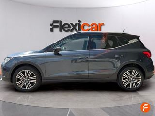 Seat Arona 1.0 TSI 81kW (110CV) Xperience XL