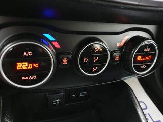 FIAT Tipo 1.6 Multijet 120cv
