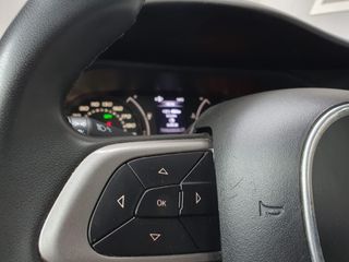 FIAT Tipo 1.6 Multijet 120cv
