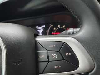 FIAT Tipo 1.6 Multijet 120cv